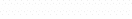 Line Image